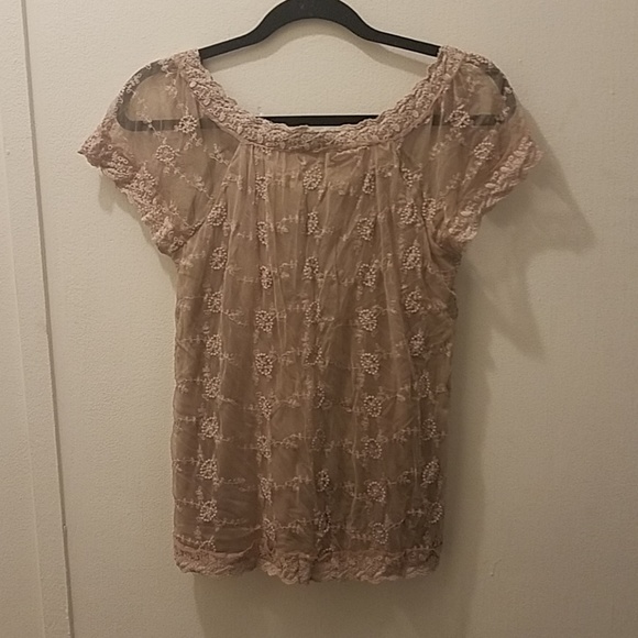 Top - Picture 4 of 4